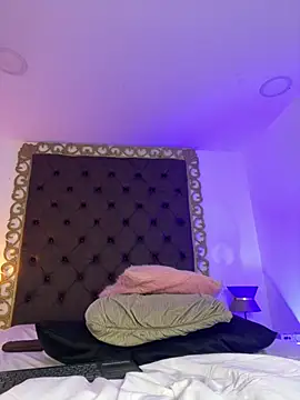 EmmaaCastro Live XXX-Chat