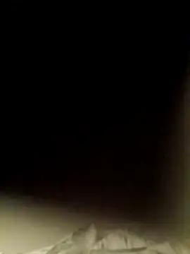 Handsomelyurs: απευθείας συνομιλία ΧΧΧ