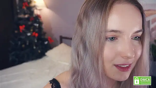 HongTomczak Live XXX-chat