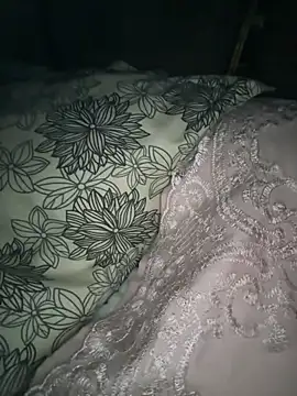 dalou3a22's Webcam Show