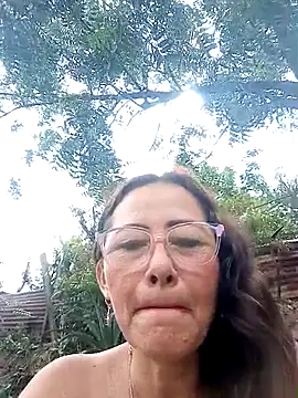 Show de webcam de Salome_69