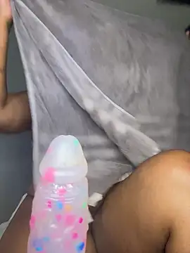 yaralucki Live XXX-Chat