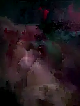 Вебкам-шоу Alexander192319