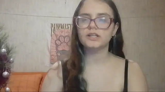 Miyabeee Live XXX-Chat