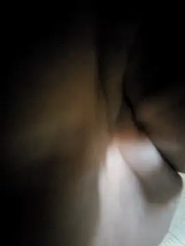 Chat XXX en directo de roksa2026