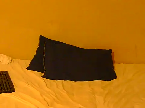 XXX chat uživo modela EbonyDivine