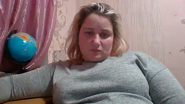 Chat XXX en directo de Jane_Dreams