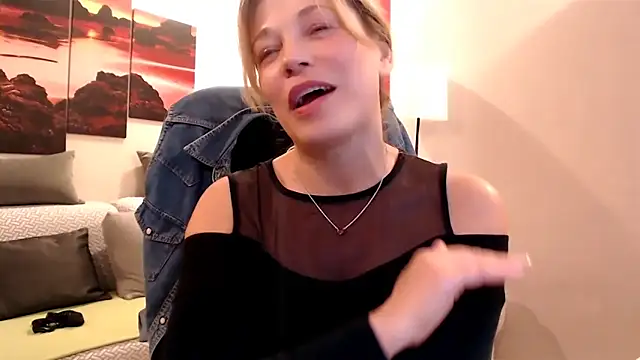 Chat XXX en directo de sempre-rompina