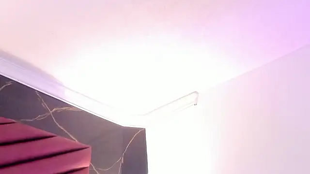 Chat XXX en directo de ValerySex_