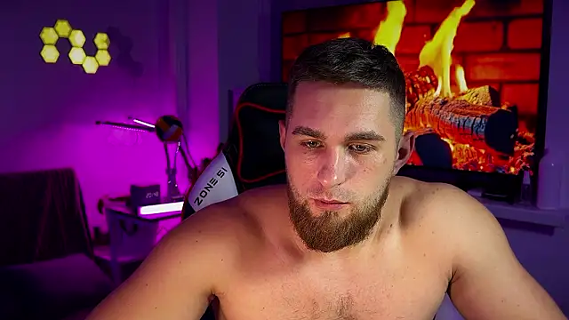 Chat XXX en directo de Sweeet__boy