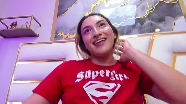 Živý XXX chat TomLondon_