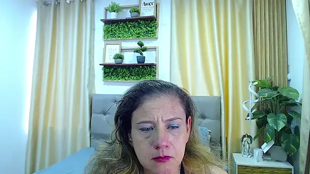 Chat XXX en directo de sasi_luna