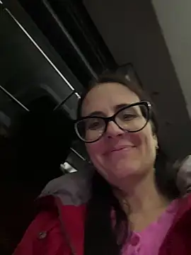 NataKitten Live XXX-chat