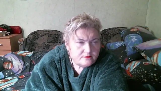 Chat XXX en directo de Lana555