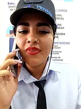 Sembang XXX Secara Langsung MAYE__13