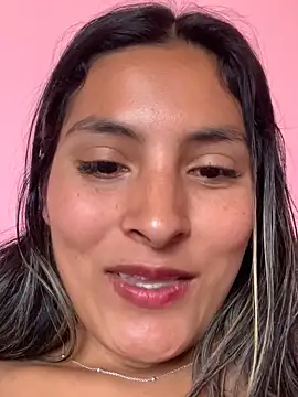 Cami_Leon2's Live XXX Chat