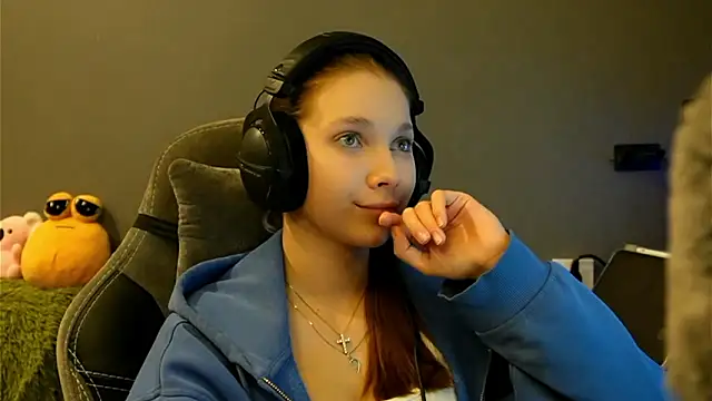 Softixq Chat XXX in diretta