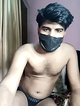 Hot__JONNY Chat XXX live