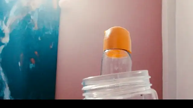 zoe_Nolimits18 Live XXX-Chat