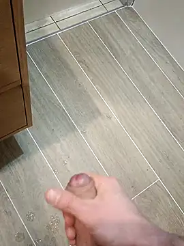 Likecunnii 웹캠 쇼