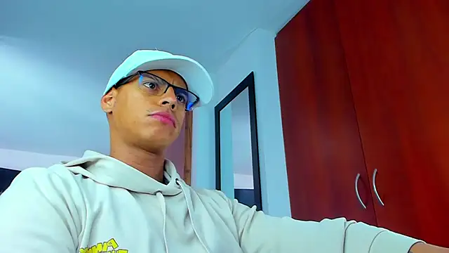 _John_Boy_'s Live XXX Chat