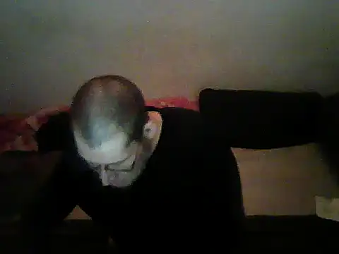 schmidtler35 Live XXX-Chat