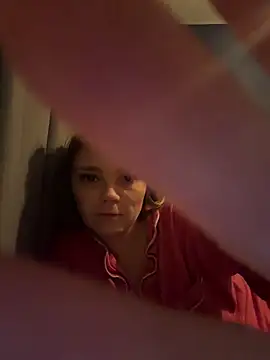 XXX chat uživo modela Sky25x