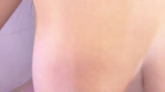 bluee_hazell Live XXX Chat