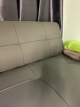 Živý XXX chat Ly_Chuppy