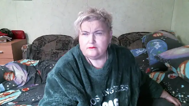 Онлайн чат XXX Lana555