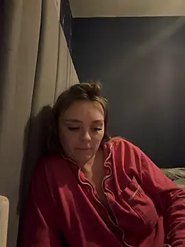 Sky25x's Live XXX Chat