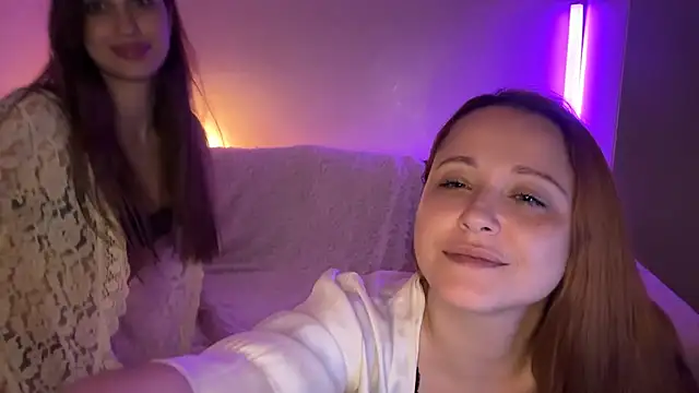 XXX chat uživo modela __2sya__