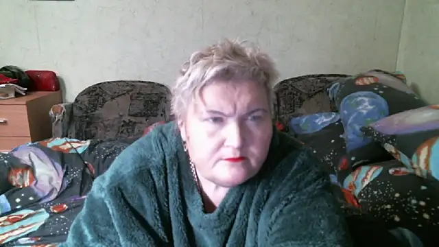 Lana555's Live XXX Chat