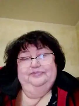 Вебкам-шоу MilaSky5303