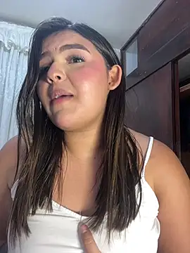 Lia_sexx's Live XXX Chat