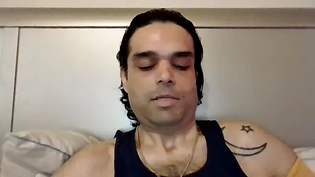 StuntingSpunMarine69 Chat XXX live