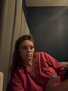 Sky25xn Live XXX chat