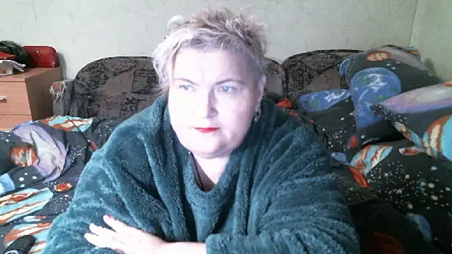 Lana555's Live XXX Chat