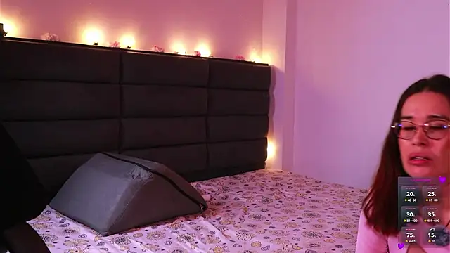 Chat +18 de kathieandpovcock1 ao vivo