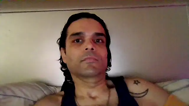 Pokazy przed kamerką – StuntingSpunMarine69