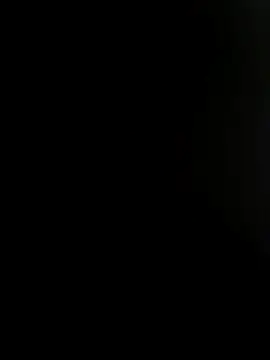 Онлайн чат XXX Ebony-SultryX