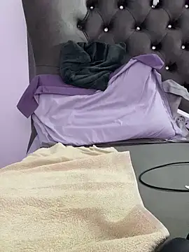 nattysx's Live XXX Chat