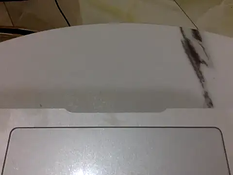 عرض كام BOOTY_BANGERxxx