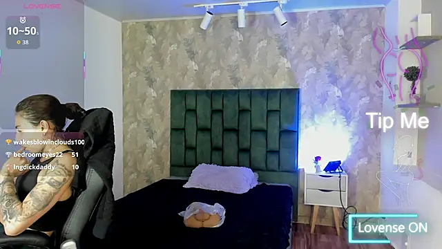 Chat +18 de april_dumont ao vivo