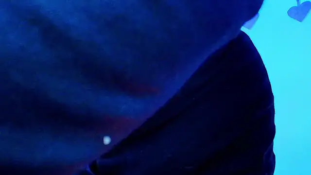 Živý XXX chat Carol_Miss2