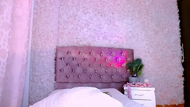 دردشة Candy_beauty الجنسية المباشرة