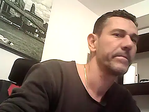 mastercharisma35: онлайн-секс-чат