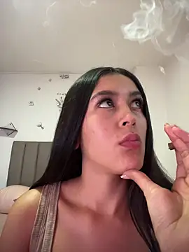 am_lee Live XXX-chat