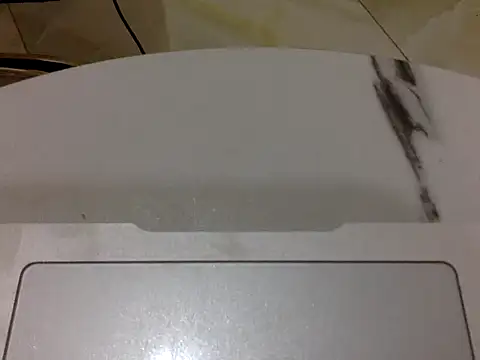 BOOTY_BANGERxxx élő XXX-chatje