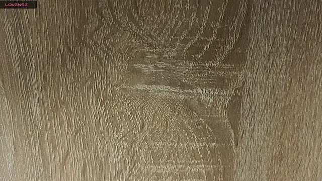 NoFace_Model 라이브 XXX 채팅